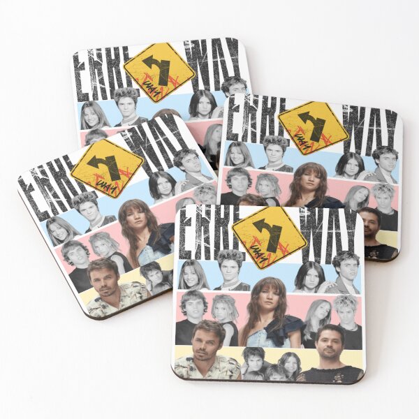 Item preview, Erreway Tour 2025 designed and sold by HongAvery0.