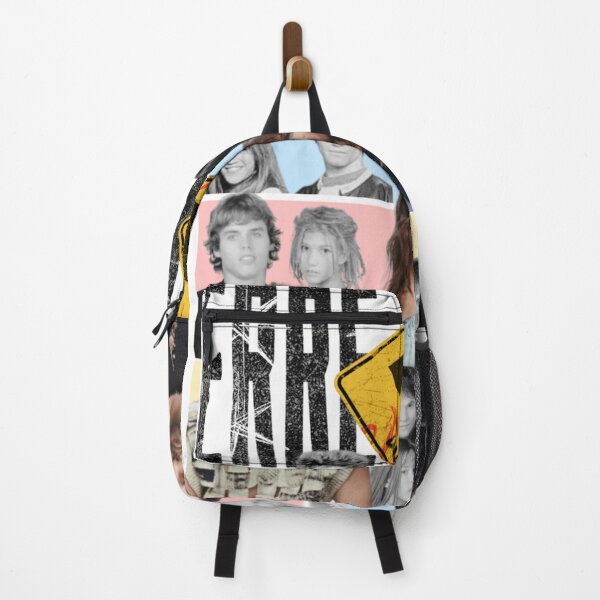 Item preview, Erreway Tour 2025 designed and sold by HongAvery0.