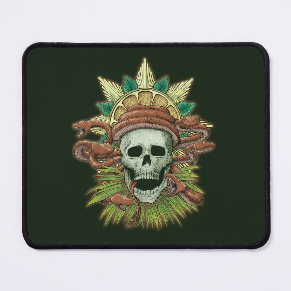 Item preview, Madre Vieja designed and sold by Michael Vachon.