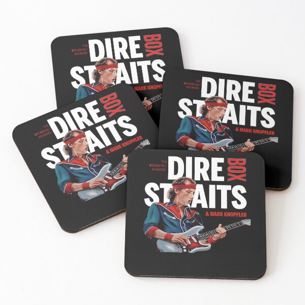 Item preview, Excellent di re straits designed and sold by Erwinlamone.