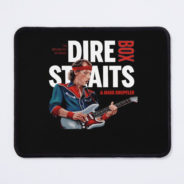 Item preview, Excellent di re straits designed and sold by Erwinlamone.