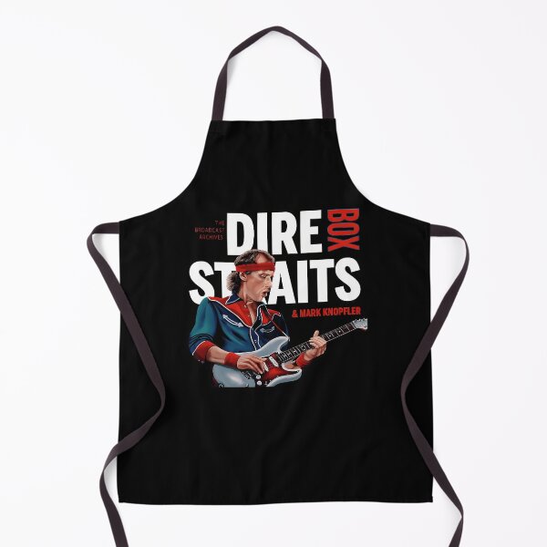 Item preview, Excellent di re straits designed and sold by Erwinlamone.