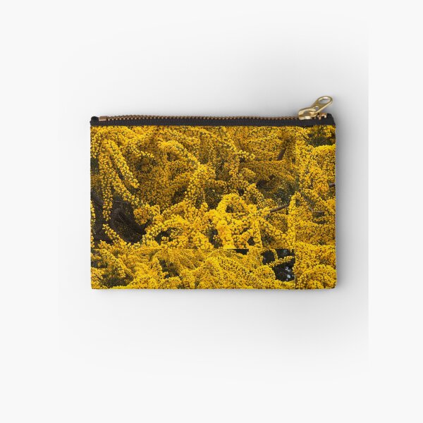 Item preview, Cootamundra Wattle - acacia designed and sold by indiafrankk.