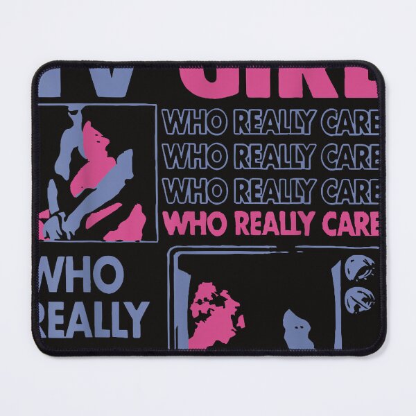 Item preview, Tv Girl Album Frenchs Exit designed and sold by HongAvery0.