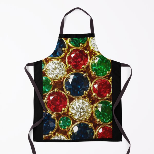 Item preview, Gems designed and sold by Ogfx.
