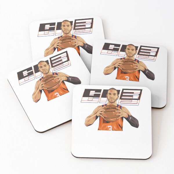 Item preview, Facts Everyone Should Know About Di re Straits  designed and sold by Erwinlamone.