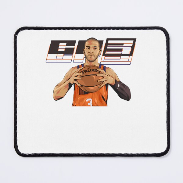 Item preview, Facts Everyone Should Know About Di re Straits designed and sold by Erwinlamone.