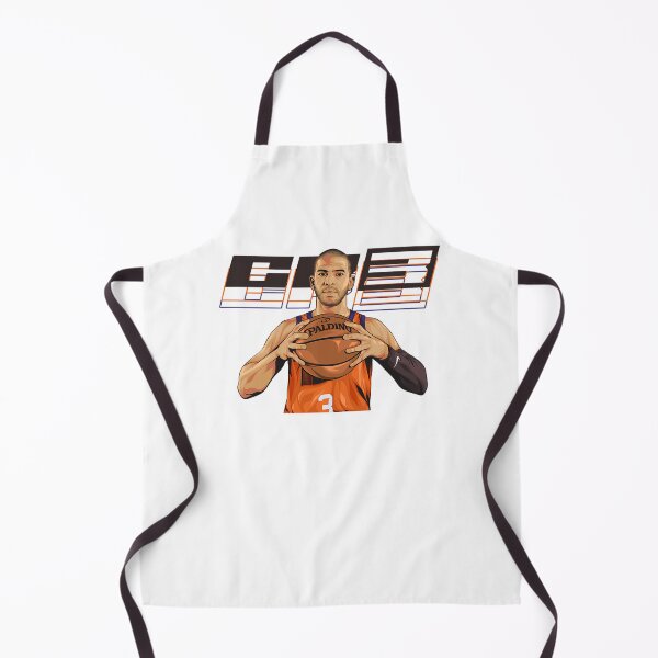 Item preview, Facts Everyone Should Know About Di re Straits designed and sold by Erwinlamone.