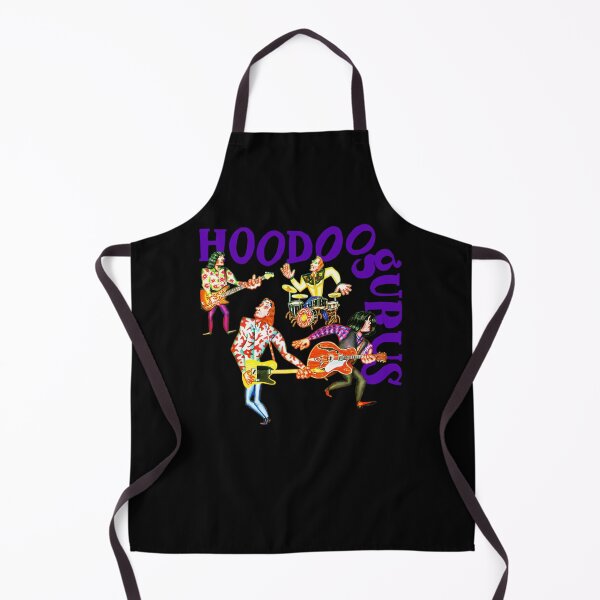 Item preview, Hoo doo Gurus  - Limited Edition  designed and sold by Evettajulian.
