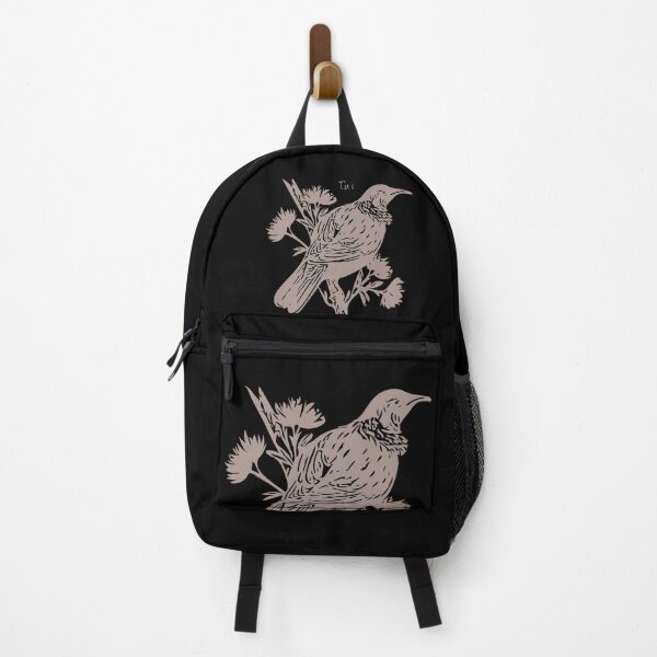 Item preview, Tui designed and sold by MvuuStudio.