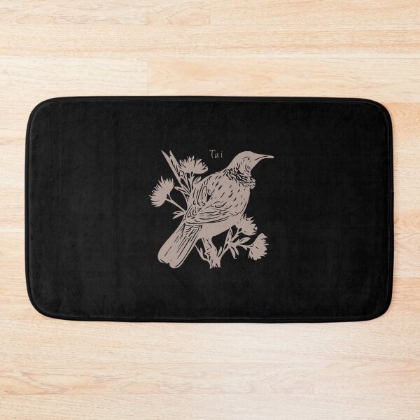 Item preview, Tui designed and sold by MvuuStudio.