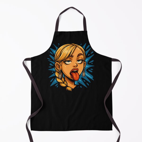 Item preview, Tongue Out  designed and sold by Sawset.