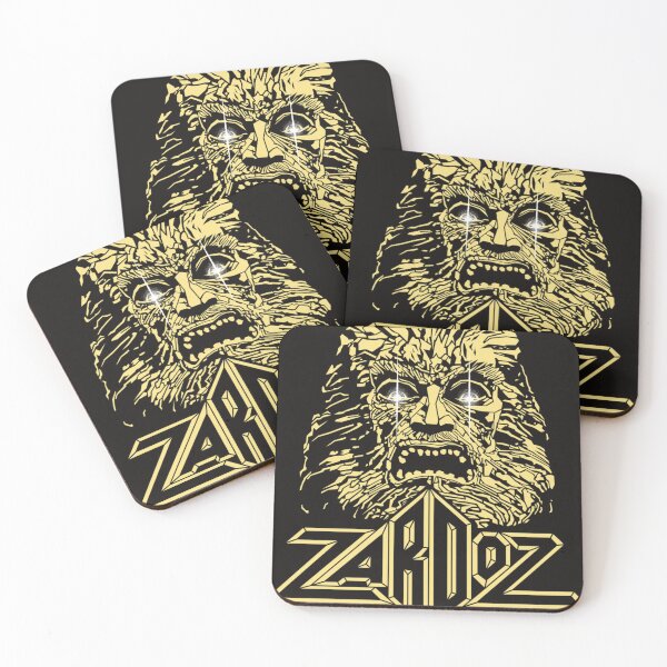 Item preview, Zardoz designed and sold by HongAvery0.