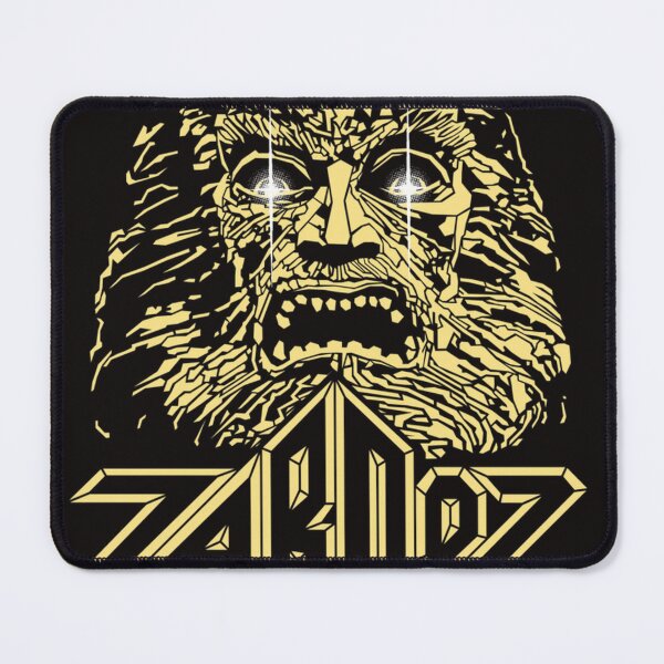 Item preview, Zardoz designed and sold by HongAvery0.