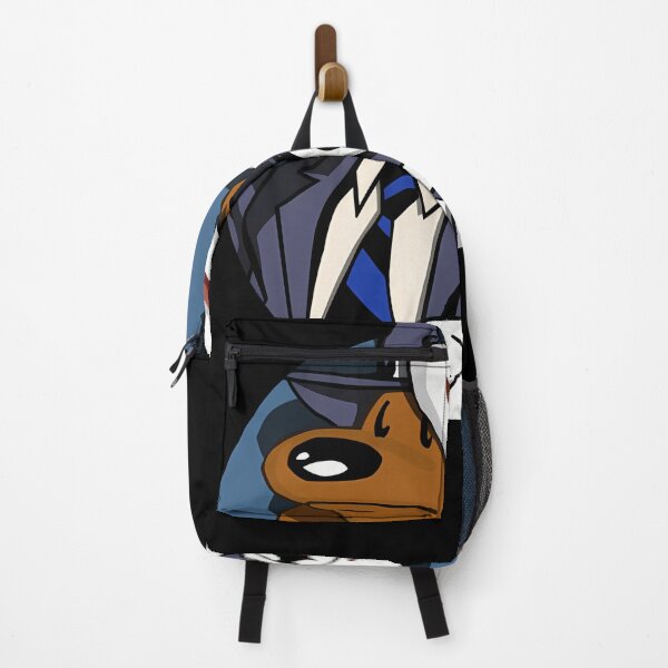 Item preview, S.am and M.ax designed and sold by PetKen.