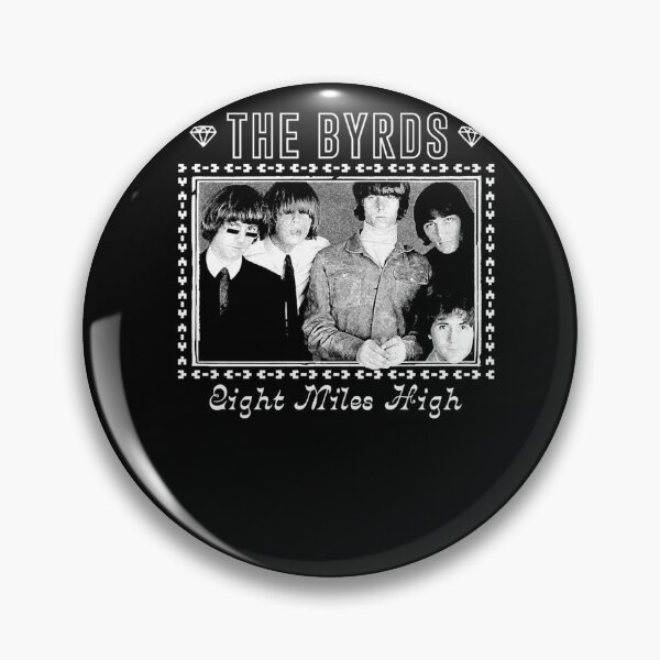 Item preview,  The By.rds P.ainting  designed and sold by PeterBurrows.