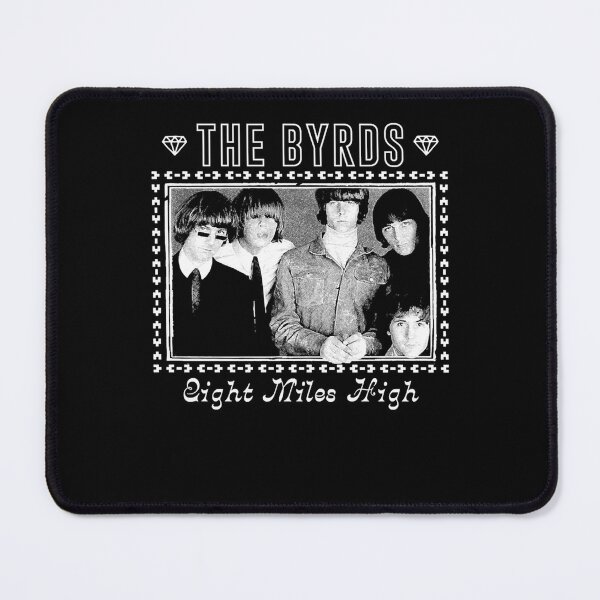 Item preview, The By.rds P.ainting designed and sold by PeterBurrows.