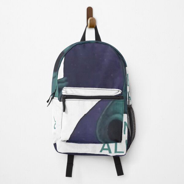 Item preview, It'S Never Aliens designed and sold by HongAvery0.