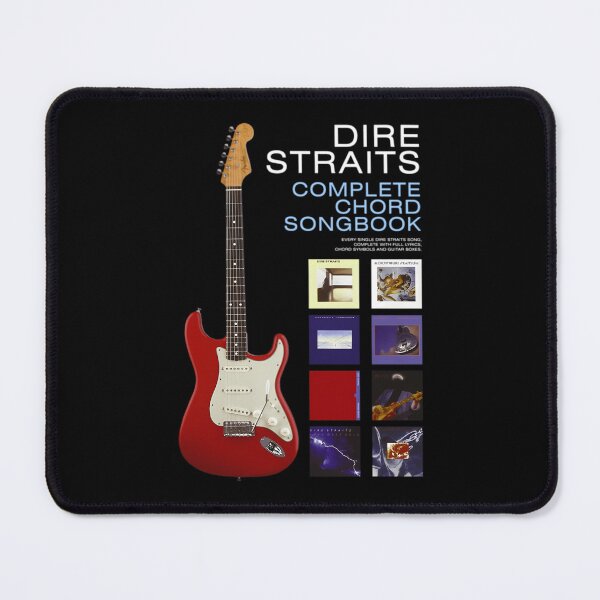 Item preview, Di re S traits In Concert  designed and sold by Evettajulian.