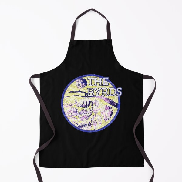 Item preview, All I R.eally Want to Do A.merican designed and sold by PeterBurrows.
