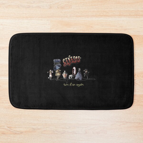 Item preview, retro genesis  designed and sold by guadalupestbu.