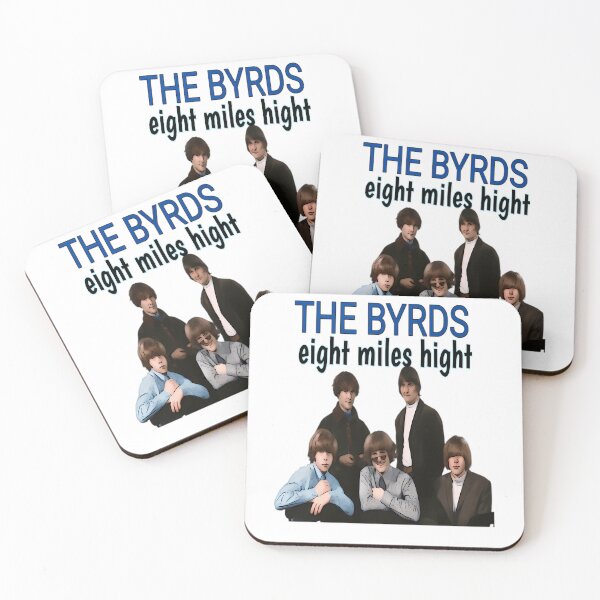 Item preview, The B.yrds B.and  designed and sold by PetKen.
