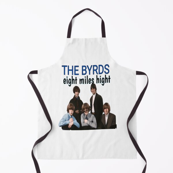 Item preview, The B.yrds B.and  designed and sold by PetKen.