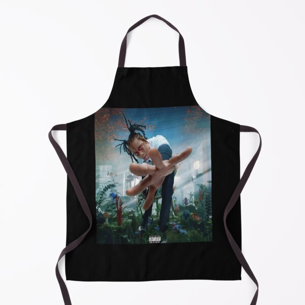Item preview, hand styles designed and sold by AlbertWiese.