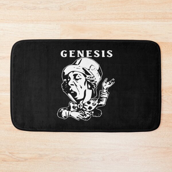 Item preview, Musician Legend designed and sold by guadalupestbu.