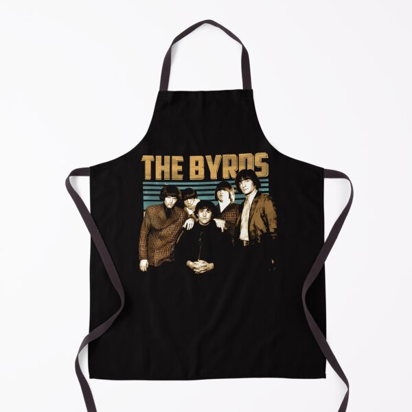 Item preview, In.novators Of S.ound The Byrds' Legacy Through Images  designed and sold by PetKen.