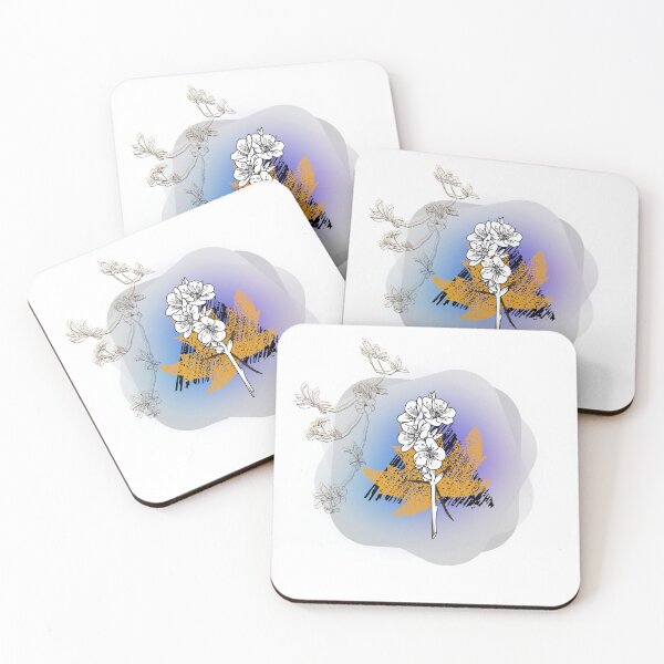 Item preview, flowers designed and sold by Liberation-.