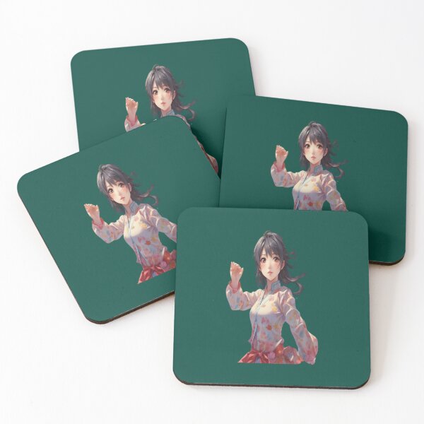 Item preview, aoi todo designed and sold by LaVioletDK.