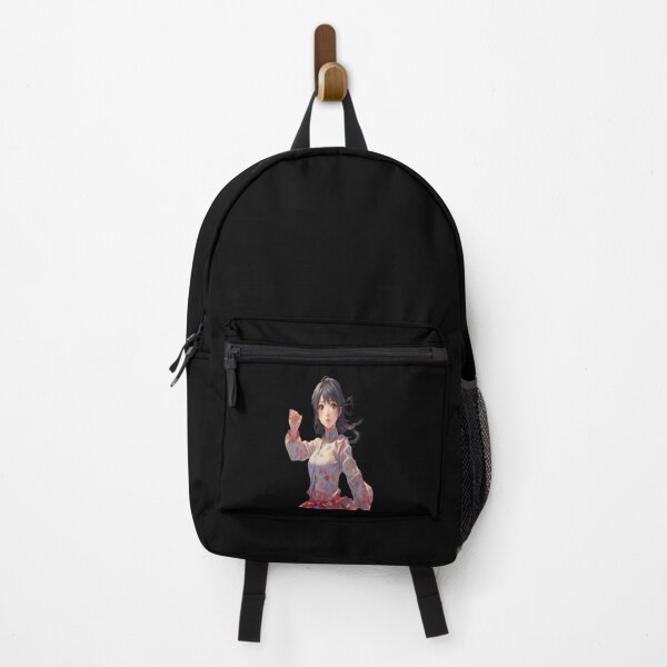 Item preview, aoi todo designed and sold by LaVioletDK.