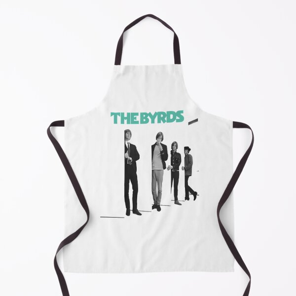 Item preview, T.he B.yrds  designed and sold by PetKen.