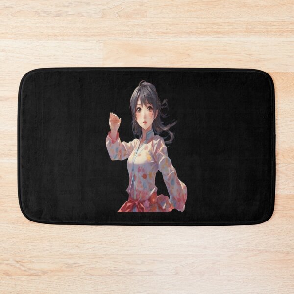 Item preview, aoi todo designed and sold by LaVioletDK.