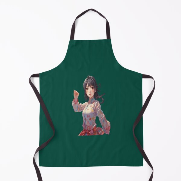 Item preview, aoi todo designed and sold by LaVioletDK.