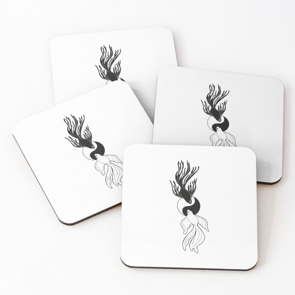 Item preview, Best friends designed and sold by LaVioletDK.