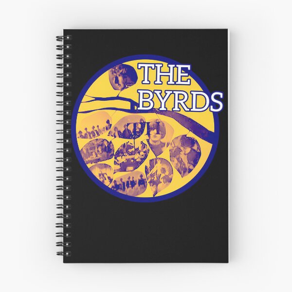 Item preview, Chim.es of Fre.edom American  designed and sold by PeterBurrows.