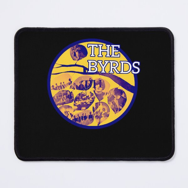 Item preview, Chim.es of Fre.edom American designed and sold by PeterBurrows.