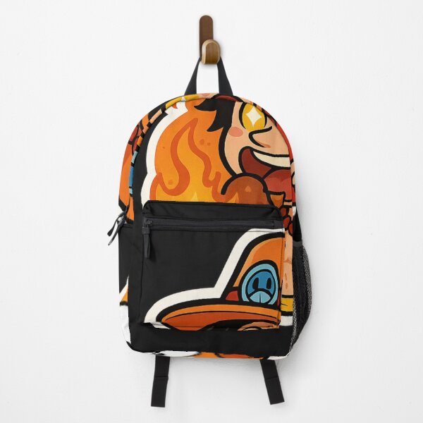 Item preview, Ace - One Piece designed and sold by geekis.