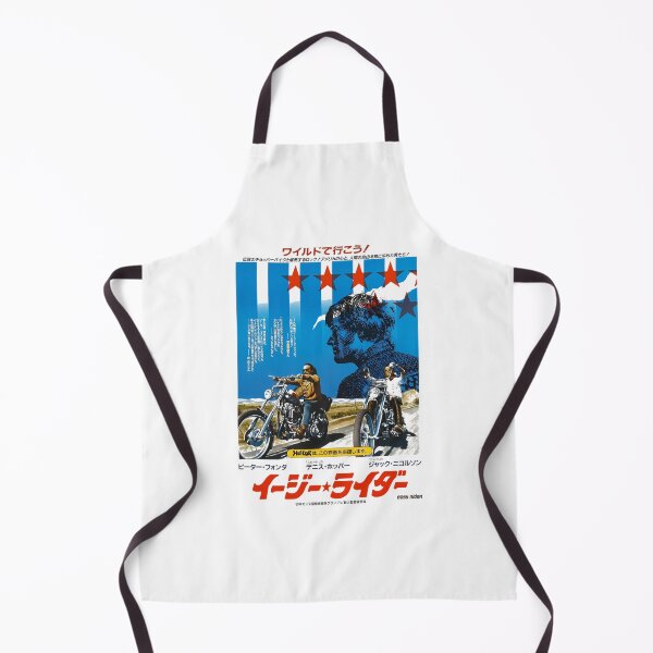 Item preview, J.apanese E.asy Rider designed and sold by PetKen.