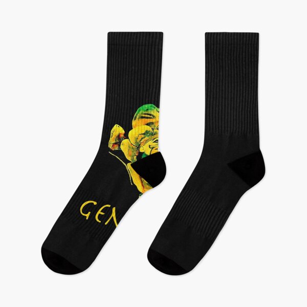 Item preview, Genesis Peter Band Gabriel designed and sold by guadalupestbu.