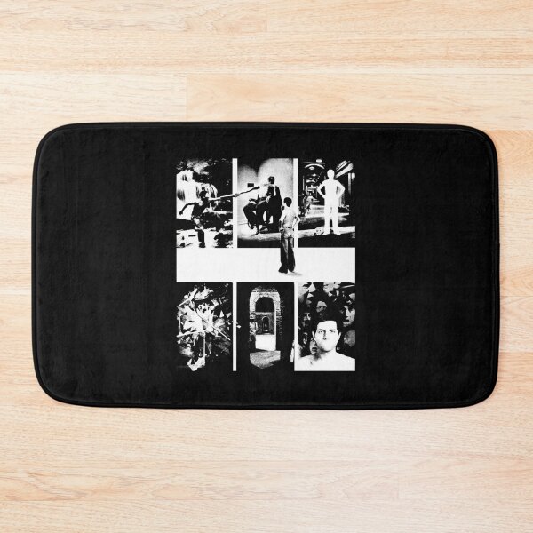Item preview, Genesis music band  designed and sold by guadalupestbu.