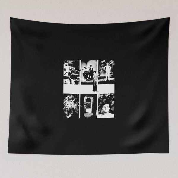 Item preview, Genesis music band  designed and sold by guadalupestbu.