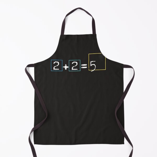 Item preview, 225 Radiohead Inspired designed and sold by aksoyittner.