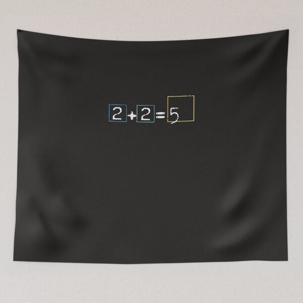 Item preview, 225 Radiohead Inspired designed and sold by aksoyittner.