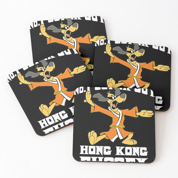 Item preview, No 1 Super Guy Hong Kong Phooey Located In The Dumpster Behind The Police Station designed and sold by yakumbrona3.