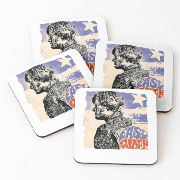 Item preview, E.asy R.ider   designed and sold by PetKen.