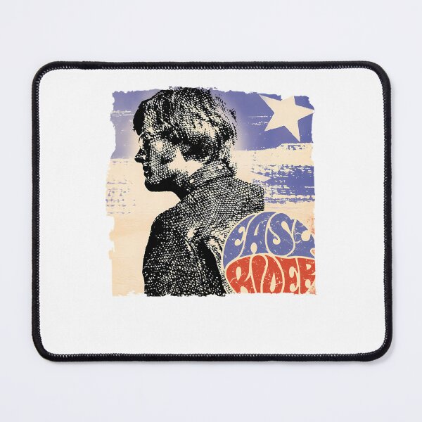 Item preview, E.asy R.ider   designed and sold by PetKen.