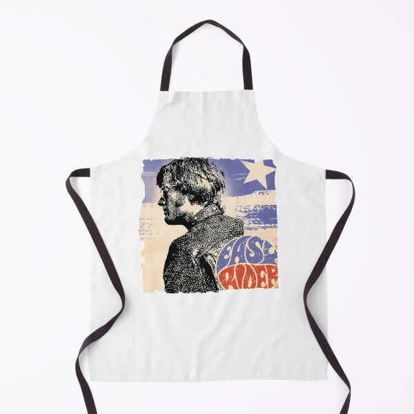 Item preview, E.asy R.ider designed and sold by PetKen.